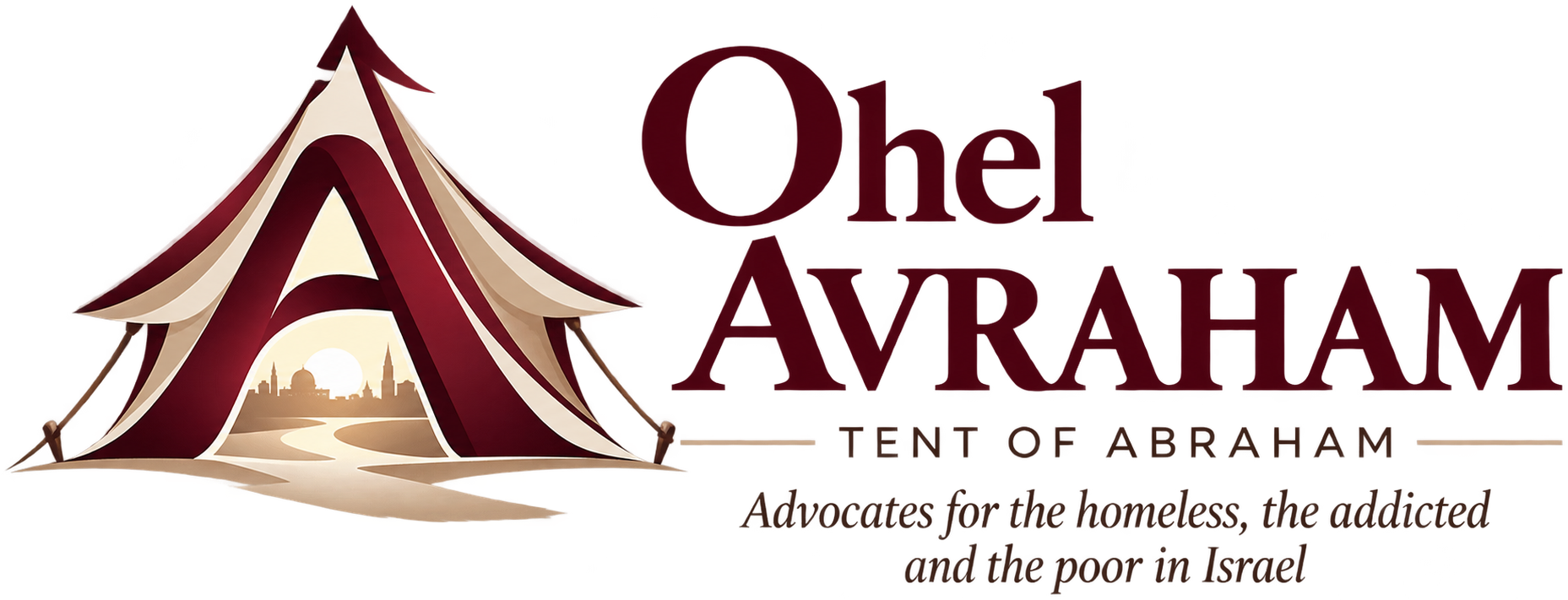 Ohel Avraham